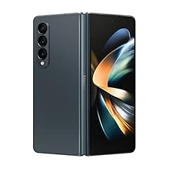 Samsung galaxy fold usato  Spedito ovunque in Italia 