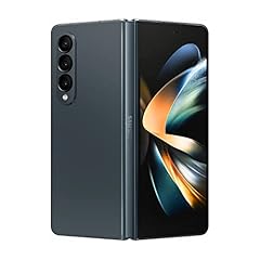 Samsung galaxy fold4 d'occasion  Livré partout en France