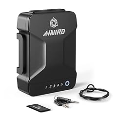 Ainiro portable gun for sale  Delivered anywhere in USA 