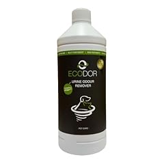 Ecodor uf2000 for gebraucht kaufen  Wird an jeden Ort in Deutschland