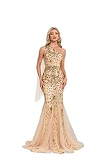 One shoulder glitter for sale  Delivered anywhere in USA 