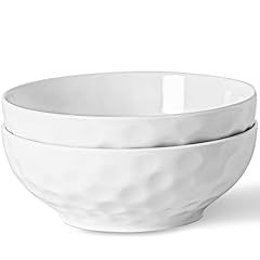 Hombene soup bowls for sale  Delivered anywhere in USA 