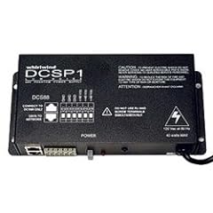 Whirlwind dcsp1 for sale  Delivered anywhere in USA 
