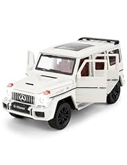 Loveposely scale car for sale  Delivered anywhere in USA 