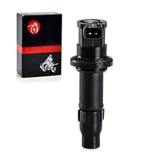 Ignition coil compatible for sale  Delivered anywhere in USA 