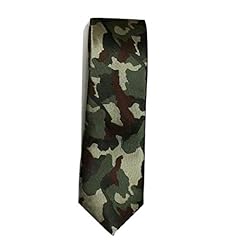 Army miitary camouflage for sale  Delivered anywhere in UK