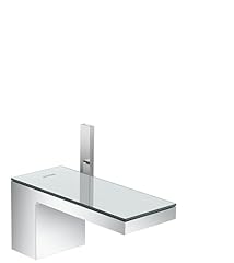Axor myedition avantgarde for sale  Delivered anywhere in USA 