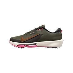 Nike infinity tour for sale  Delivered anywhere in USA 