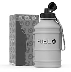 Fuel24 brocca acciaio usato  Spedito ovunque in Italia 