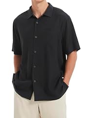 Luxstitch men silk for sale  Delivered anywhere in USA 