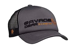 Savage gear casquette d'occasion  Livré partout en France