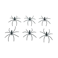 Fazhbary pcs scary for sale  Delivered anywhere in USA 