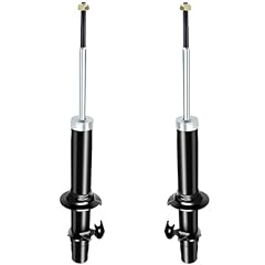 Shocks struts eccpp for sale  Delivered anywhere in USA 