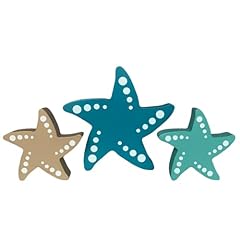 Sukha home starfish for sale  Delivered anywhere in USA 