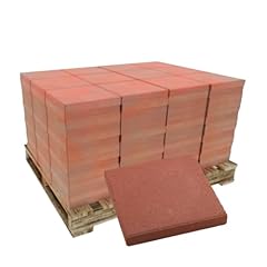 River red square for sale  Delivered anywhere in USA 