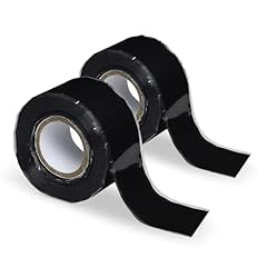 25mm nastro autoagglomerante usato  Spedito ovunque in Italia 