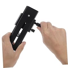 Kombiuda way macro for sale  Delivered anywhere in UK