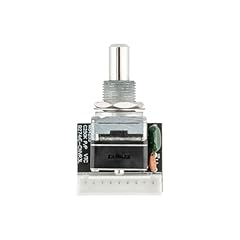 Sadowsky metroline masterbuilt d'occasion  Livré partout en France