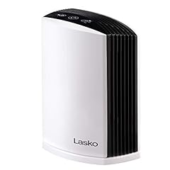 Lasko lp200 hepa for sale  Delivered anywhere in USA 