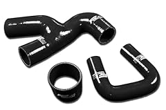Kit tuyau silicone d'occasion  Livré partout en Belgiqu
