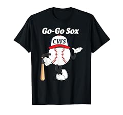 Sox white sox for sale  Delivered anywhere in USA 