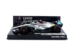 Minichamps mercedes amg for sale  Delivered anywhere in Ireland