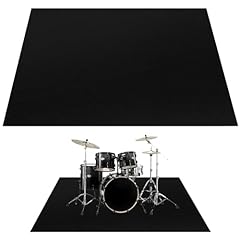 Anjetan drum rug for sale  Delivered anywhere in USA 