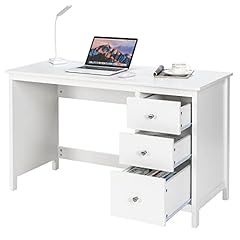 Sfarest wooden computer for sale  Delivered anywhere in UK