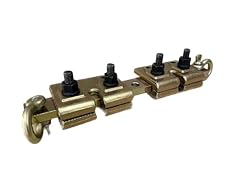 Double clamps multiple for sale  Delivered anywhere in USA 
