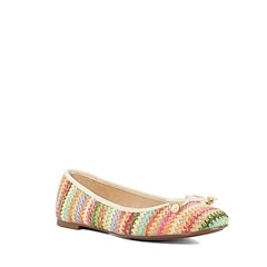 Dune ladies hallo for sale  Delivered anywhere in UK