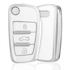Car key cover for sale  Delivered anywhere in UK