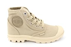bottes pataugas 40 d'occasion bottes pataugas 40 d'occasion Livré partout en France