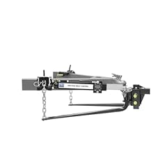 Reese pro 49903 for sale  Delivered anywhere in USA 