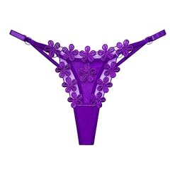Moanatura perizoma sexy usato  Spedito ovunque in Italia 