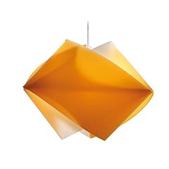 Slamp lampada sospensione usato  Spedito ovunque in Italia 