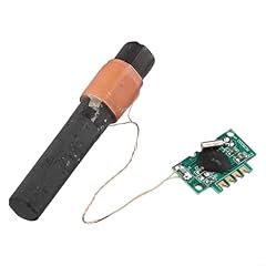 Dcf 1060n 800 gebraucht kaufen  Wird an jeden Ort in Deutschland