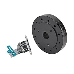 Compatible chevy harmonic for sale  Delivered anywhere in USA 