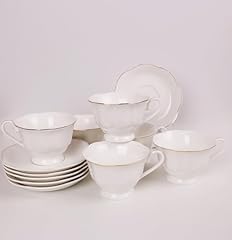 Guangyang pieces tea for sale  Delivered anywhere in USA 