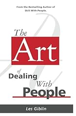 Art dealing people for sale  Delivered anywhere in USA 