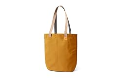 Bellroy city tote for sale  Delivered anywhere in USA 