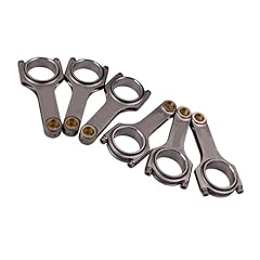 6pcs connecting rod for sale  Delivered anywhere in UK