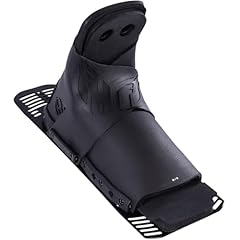 Animal rear slalom for sale  Delivered anywhere in UK