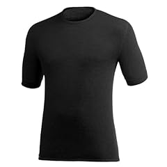 Woolpower tee 200 gebraucht kaufen  Wird an jeden Ort in Deutschland
