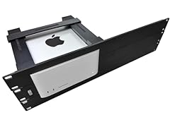 Thingsinrack apple mac for sale  Delivered anywhere in USA 