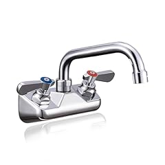 Sepaitek leak free for sale  Delivered anywhere in USA 