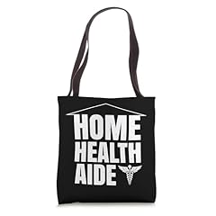 Cute home health for sale  Delivered anywhere in USA 
