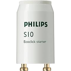 Philips s10 starter usato  Spedito ovunque in Italia 