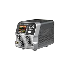Skyrc bd380 battery for sale  Delivered anywhere in UK