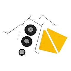 Flyzone landing gear for sale  Delivered anywhere in USA 