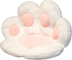 Kinggoo cute seat for sale  Delivered anywhere in UK